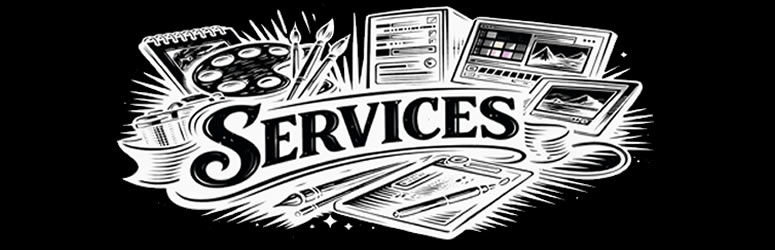 Services