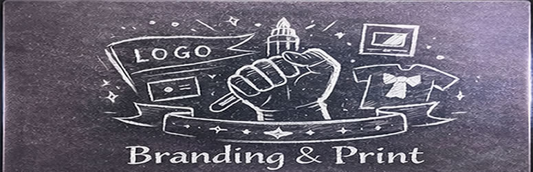 Production & Support