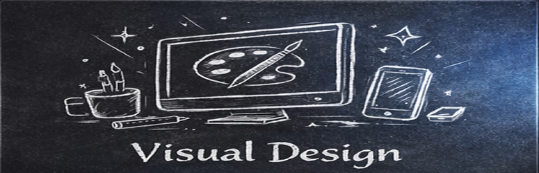 Visual Design